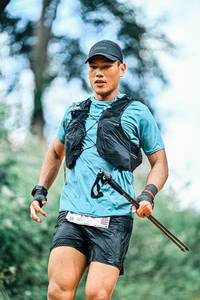 BIB: 
                            <button type="button" onclick="openModal(25253229)" class="btn btn-primary btn-sm float-right btn-popup" data-toggle="modal" data-target=".modal-high-quality">
                        <i class="fas fa-shopping-cart"></i> Add to Cart
                    </button>
                                            <button type="button" onclick="isThisMe(25253229, true)" class="btn btn-success btn-sm float-right btn-popup btn-isme hidden" data-toggle="tooltip" data-placement="bottom" title="นี่คือรูปของคุณใช่ไหม คลิกที่นี่เพื่อเอาเข้าอัลบั้ม">
                        <i class="fas fa-plus"></i> Add to album
                    </button>
                    <button type="button" onclick="isThisMe(25253229, false)" class="btn btn-warning btn-sm float-right btn-popup btn-isnotme hidden">
                        <i class="fas fa-ban"></i> Remove from album
                    </button>